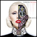 Christina Cover Photo 4