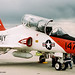 Douglas Peterson Photo 55