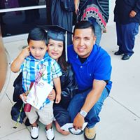 Irving Torres Photo 11