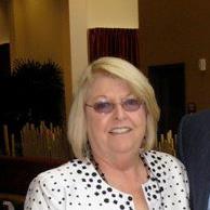 Jane Hardin Photo 26
