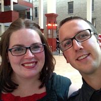 Heather Deskins Photo 12