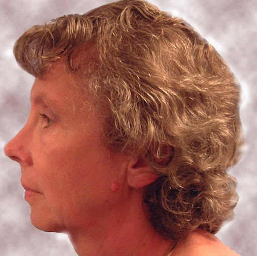 Sandra Sparks Photo 42