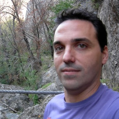 Daniel Herrera Photo 52
