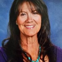 Deborah Lovelady Photo 4