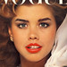 Debbie Paris Photo 6