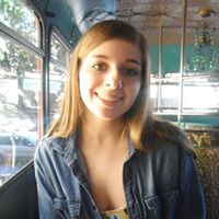 Alice Parker Photo 16