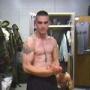 Justin Heath Photo 41