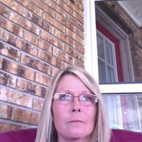 Sherry Ross Photo 33
