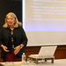 Samantha Hanson Photo 22
