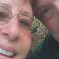 Sue Frederick Photo 29