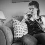 Mary Seymour Photo 39