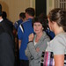 Jennifer Pearson Photo 5
