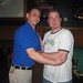 Jeff Zeman Photo 10
