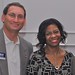 Patrick Roberson Photo 23