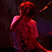 Randall Carlson Photo 18