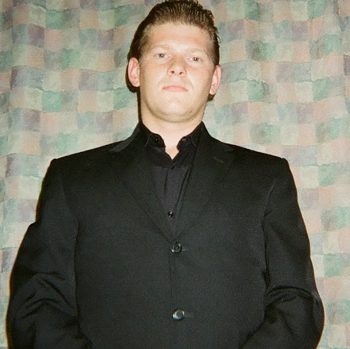 Matthew Cole Photo 49