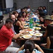 Santiago Cartagena Photo 8