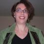 Stacey Parrish Photo 27