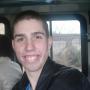 Steven Hooper Photo 18