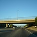 Ronald Porter Photo 16