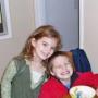Janice Knox Photo 11