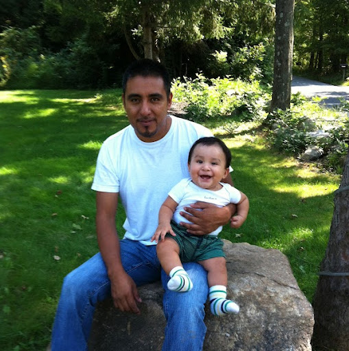 Mauro Chavez Photo 17