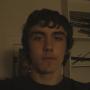 Clay Monroe Photo 10