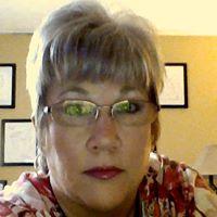Barbara Fussell Photo 6