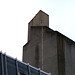 John Bancroft Photo 31