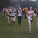 Susan Mcdonnell Photo 8