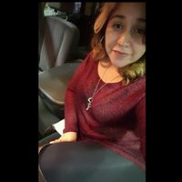 Jessica Mojica Photo 9