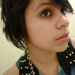 Gaby Torres Photo 14