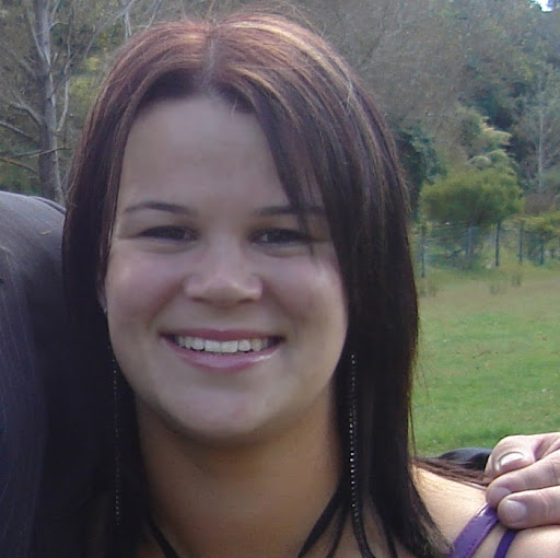Jessie Davis Photo 22