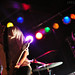 Jeff Stanek Photo 14