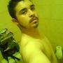 Saul Valencia Photo 11