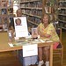 Susan Harmon Photo 35
