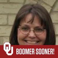 Cindy Rankin Photo 41