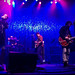 Scott Beringer Photo 6
