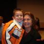 Cynthia Bowser Photo 10