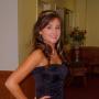 Jennifer Bouknight Photo 4