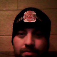 Dustin Mckee Photo 23