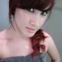 Jessica Campos Photo 25