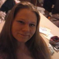 Brittany Locke Photo 29
