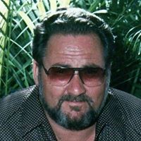 Dennis Leblanc Photo 39