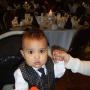 Louis Ocasio Photo 4