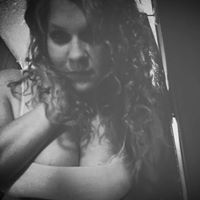 Alisha Russell Photo 20