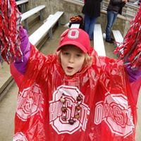 Cynthia Childress Photo 16
