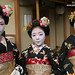 Shin Cho Photo 6