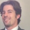 Jason Farrell Photo 1