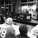 Jason Mixon Photo 21